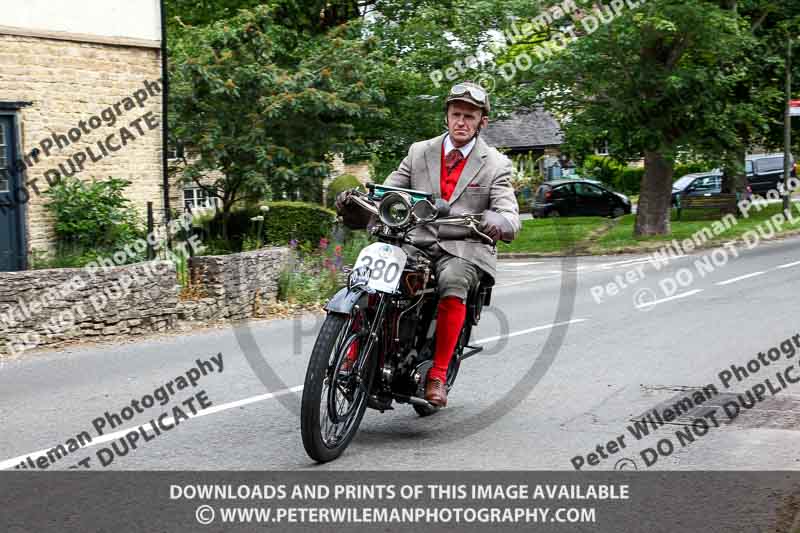 Vintage motorcycle club;eventdigitalimages;no limits trackdays;peter wileman photography;vintage motocycles;vmcc banbury run photographs