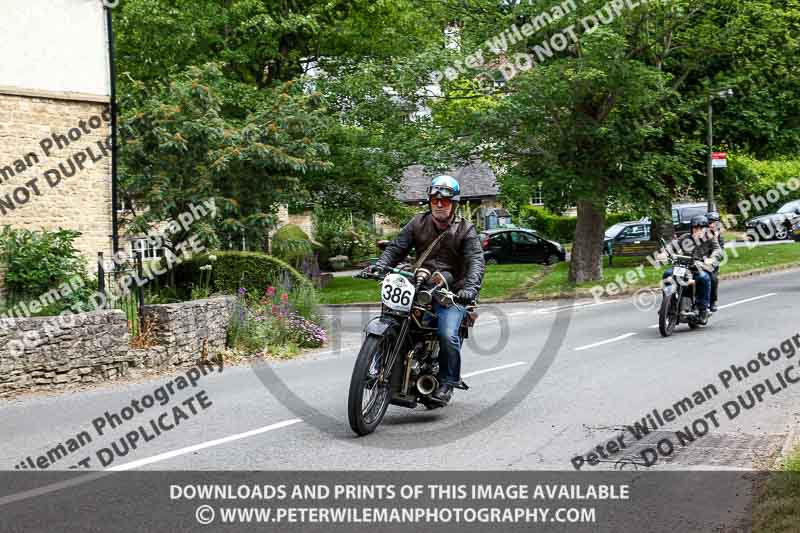 Vintage motorcycle club;eventdigitalimages;no limits trackdays;peter wileman photography;vintage motocycles;vmcc banbury run photographs