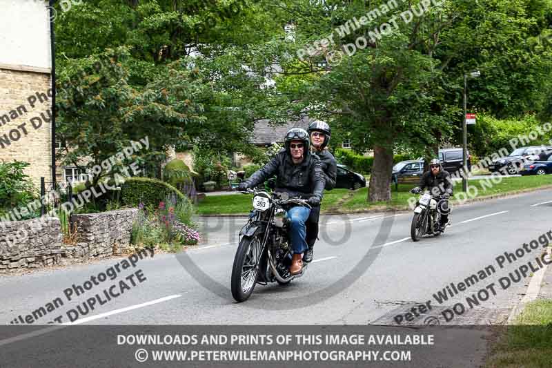Vintage motorcycle club;eventdigitalimages;no limits trackdays;peter wileman photography;vintage motocycles;vmcc banbury run photographs