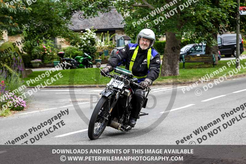 Vintage motorcycle club;eventdigitalimages;no limits trackdays;peter wileman photography;vintage motocycles;vmcc banbury run photographs