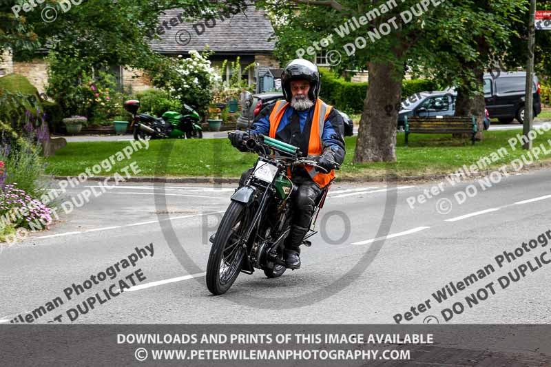 Vintage motorcycle club;eventdigitalimages;no limits trackdays;peter wileman photography;vintage motocycles;vmcc banbury run photographs