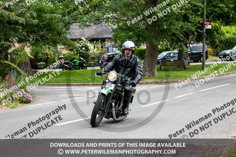 Vintage motorcycle club;eventdigitalimages;no limits trackdays;peter wileman photography;vintage motocycles;vmcc banbury run photographs