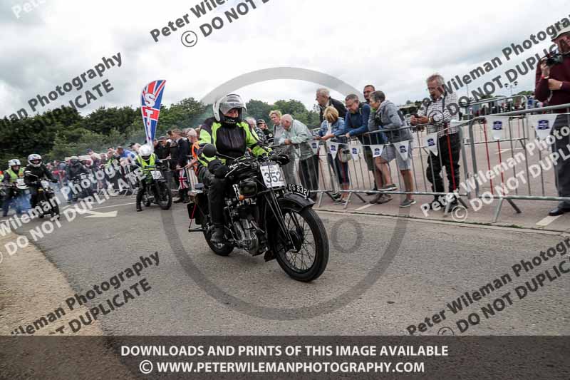 Vintage motorcycle club;eventdigitalimages;no limits trackdays;peter wileman photography;vintage motocycles;vmcc banbury run photographs