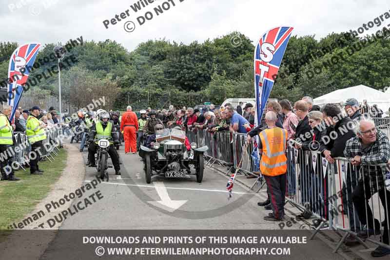 Vintage motorcycle club;eventdigitalimages;no limits trackdays;peter wileman photography;vintage motocycles;vmcc banbury run photographs