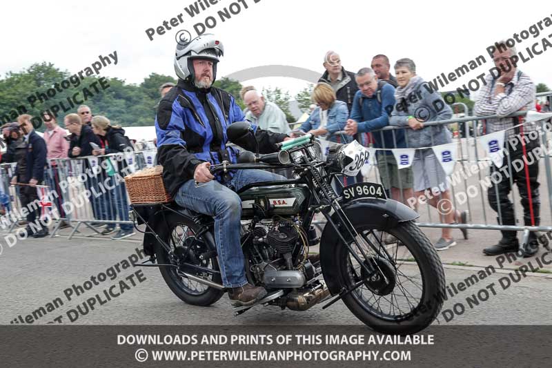 Vintage motorcycle club;eventdigitalimages;no limits trackdays;peter wileman photography;vintage motocycles;vmcc banbury run photographs