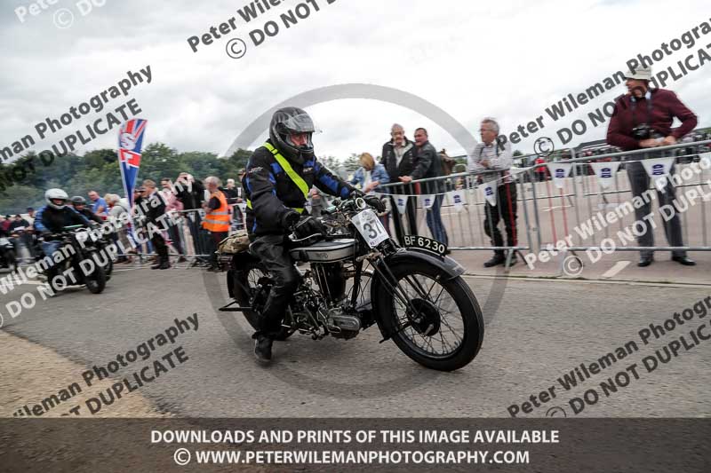Vintage motorcycle club;eventdigitalimages;no limits trackdays;peter wileman photography;vintage motocycles;vmcc banbury run photographs