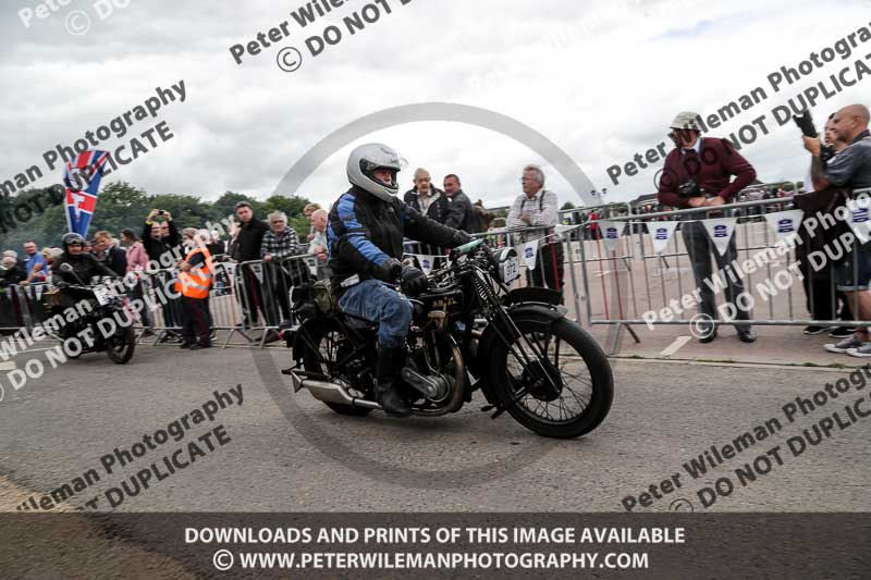Vintage motorcycle club;eventdigitalimages;no limits trackdays;peter wileman photography;vintage motocycles;vmcc banbury run photographs