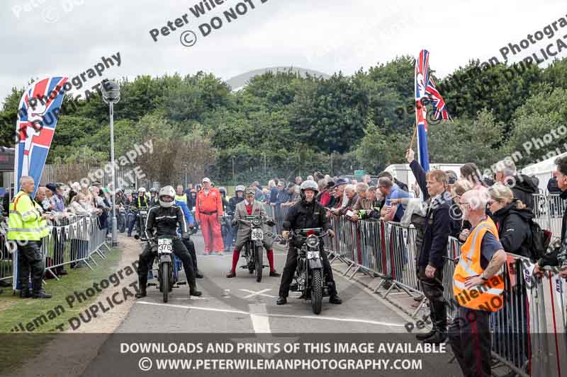 Vintage motorcycle club;eventdigitalimages;no limits trackdays;peter wileman photography;vintage motocycles;vmcc banbury run photographs