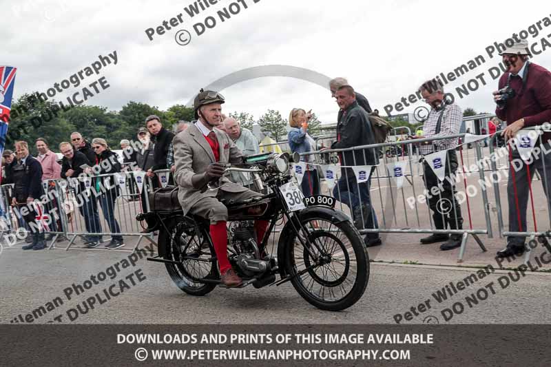 Vintage motorcycle club;eventdigitalimages;no limits trackdays;peter wileman photography;vintage motocycles;vmcc banbury run photographs