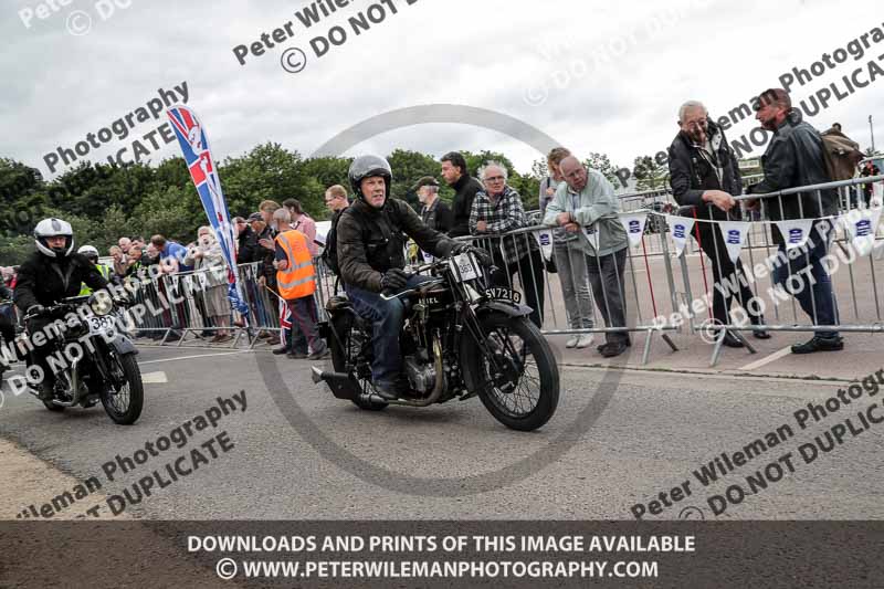 Vintage motorcycle club;eventdigitalimages;no limits trackdays;peter wileman photography;vintage motocycles;vmcc banbury run photographs