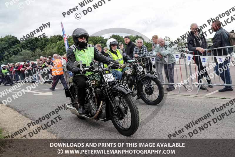 Vintage motorcycle club;eventdigitalimages;no limits trackdays;peter wileman photography;vintage motocycles;vmcc banbury run photographs