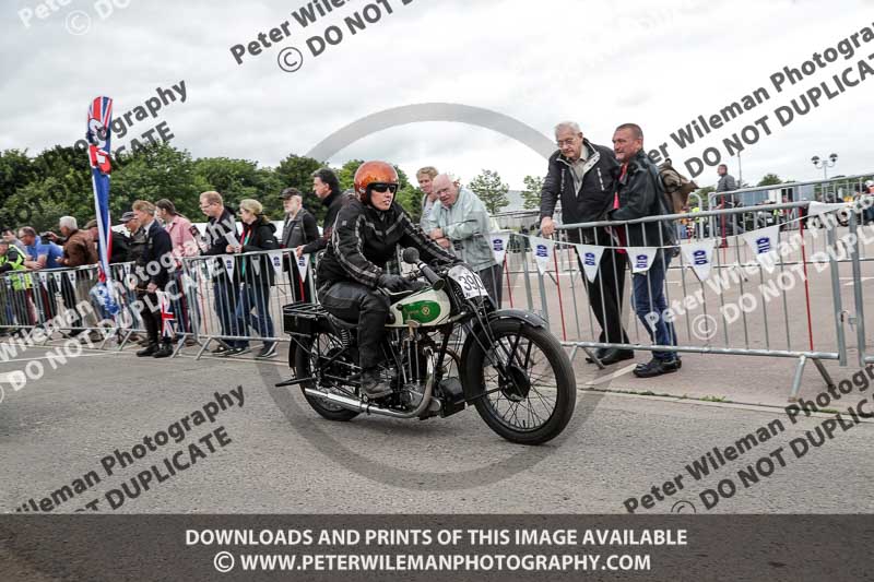 Vintage motorcycle club;eventdigitalimages;no limits trackdays;peter wileman photography;vintage motocycles;vmcc banbury run photographs