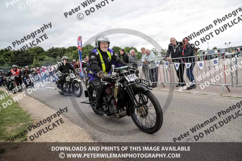 Vintage motorcycle club;eventdigitalimages;no limits trackdays;peter wileman photography;vintage motocycles;vmcc banbury run photographs