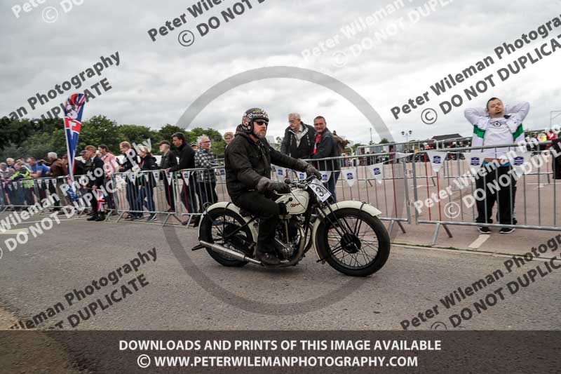 Vintage motorcycle club;eventdigitalimages;no limits trackdays;peter wileman photography;vintage motocycles;vmcc banbury run photographs