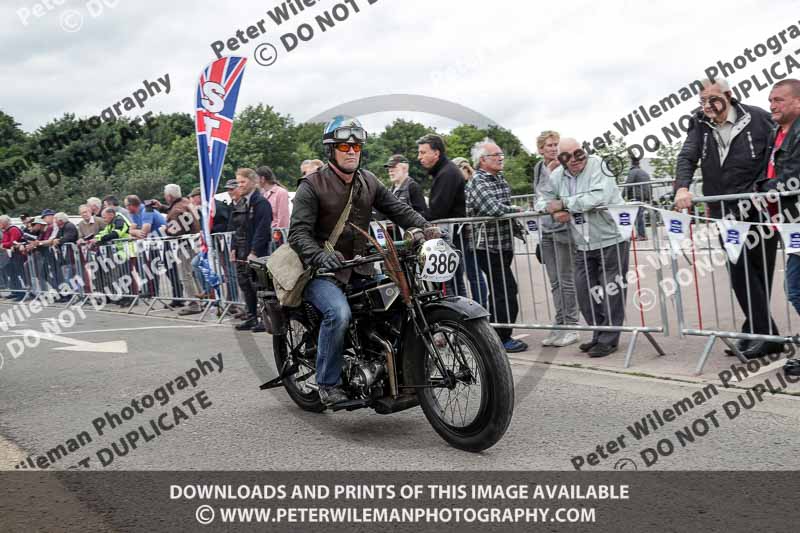 Vintage motorcycle club;eventdigitalimages;no limits trackdays;peter wileman photography;vintage motocycles;vmcc banbury run photographs