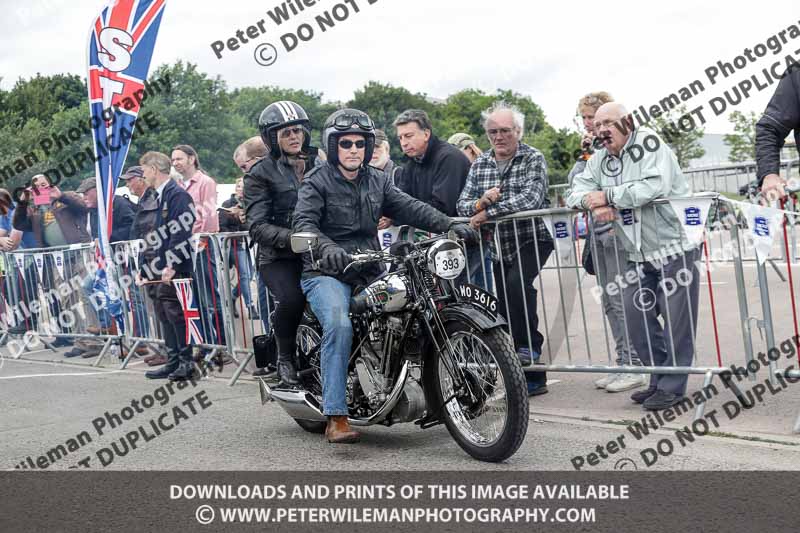 Vintage motorcycle club;eventdigitalimages;no limits trackdays;peter wileman photography;vintage motocycles;vmcc banbury run photographs