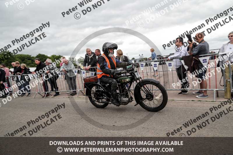 Vintage motorcycle club;eventdigitalimages;no limits trackdays;peter wileman photography;vintage motocycles;vmcc banbury run photographs