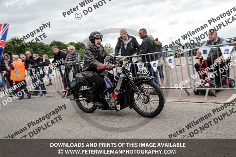 Vintage motorcycle club;eventdigitalimages;no limits trackdays;peter wileman photography;vintage motocycles;vmcc banbury run photographs