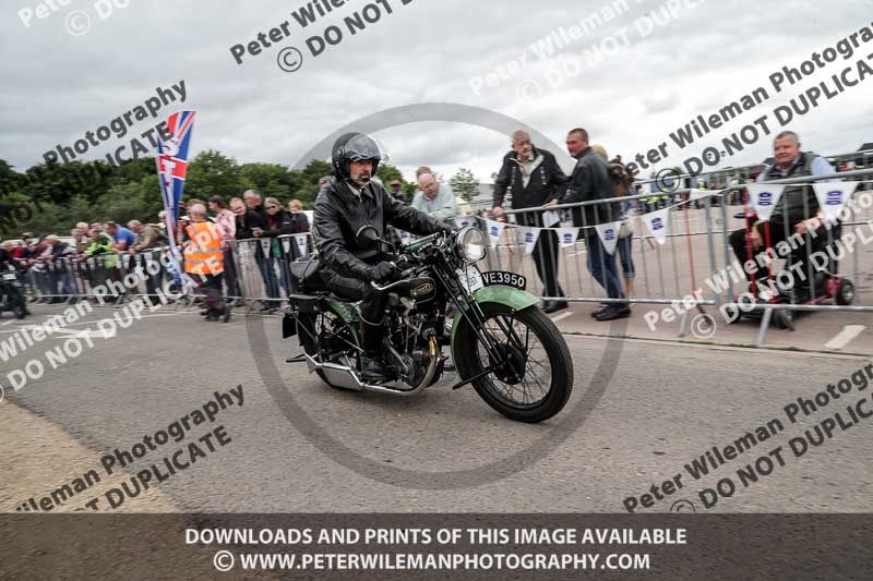 Vintage motorcycle club;eventdigitalimages;no limits trackdays;peter wileman photography;vintage motocycles;vmcc banbury run photographs