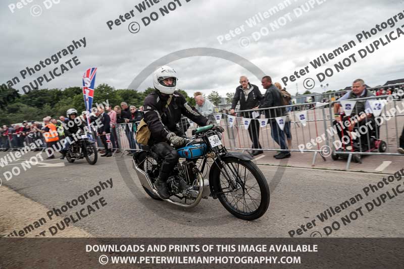 Vintage motorcycle club;eventdigitalimages;no limits trackdays;peter wileman photography;vintage motocycles;vmcc banbury run photographs