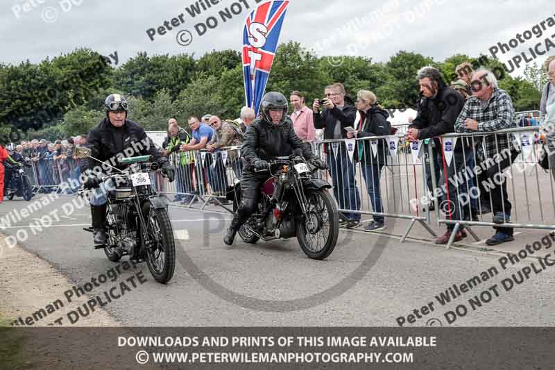 Vintage motorcycle club;eventdigitalimages;no limits trackdays;peter wileman photography;vintage motocycles;vmcc banbury run photographs