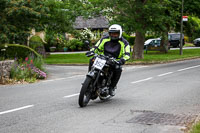 Vintage-motorcycle-club;eventdigitalimages;no-limits-trackdays;peter-wileman-photography;vintage-motocycles;vmcc-banbury-run-photographs