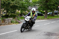 Vintage-motorcycle-club;eventdigitalimages;no-limits-trackdays;peter-wileman-photography;vintage-motocycles;vmcc-banbury-run-photographs