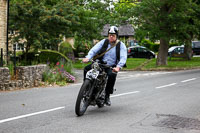 Vintage-motorcycle-club;eventdigitalimages;no-limits-trackdays;peter-wileman-photography;vintage-motocycles;vmcc-banbury-run-photographs