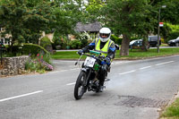 Vintage-motorcycle-club;eventdigitalimages;no-limits-trackdays;peter-wileman-photography;vintage-motocycles;vmcc-banbury-run-photographs