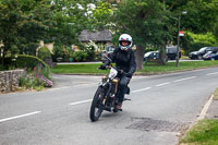 Vintage-motorcycle-club;eventdigitalimages;no-limits-trackdays;peter-wileman-photography;vintage-motocycles;vmcc-banbury-run-photographs