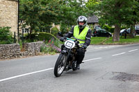 Vintage-motorcycle-club;eventdigitalimages;no-limits-trackdays;peter-wileman-photography;vintage-motocycles;vmcc-banbury-run-photographs