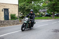 Vintage-motorcycle-club;eventdigitalimages;no-limits-trackdays;peter-wileman-photography;vintage-motocycles;vmcc-banbury-run-photographs