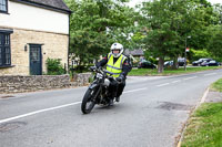 Vintage-motorcycle-club;eventdigitalimages;no-limits-trackdays;peter-wileman-photography;vintage-motocycles;vmcc-banbury-run-photographs