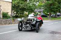 Vintage-motorcycle-club;eventdigitalimages;no-limits-trackdays;peter-wileman-photography;vintage-motocycles;vmcc-banbury-run-photographs