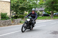 Vintage-motorcycle-club;eventdigitalimages;no-limits-trackdays;peter-wileman-photography;vintage-motocycles;vmcc-banbury-run-photographs