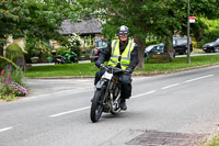 Vintage-motorcycle-club;eventdigitalimages;no-limits-trackdays;peter-wileman-photography;vintage-motocycles;vmcc-banbury-run-photographs