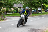 Vintage-motorcycle-club;eventdigitalimages;no-limits-trackdays;peter-wileman-photography;vintage-motocycles;vmcc-banbury-run-photographs