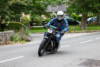 Vintage-motorcycle-club;eventdigitalimages;no-limits-trackdays;peter-wileman-photography;vintage-motocycles;vmcc-banbury-run-photographs