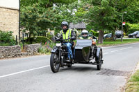 Vintage-motorcycle-club;eventdigitalimages;no-limits-trackdays;peter-wileman-photography;vintage-motocycles;vmcc-banbury-run-photographs