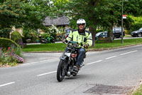 Rider Numbers 350 to 399
