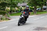 Vintage-motorcycle-club;eventdigitalimages;no-limits-trackdays;peter-wileman-photography;vintage-motocycles;vmcc-banbury-run-photographs