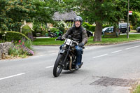 Vintage-motorcycle-club;eventdigitalimages;no-limits-trackdays;peter-wileman-photography;vintage-motocycles;vmcc-banbury-run-photographs