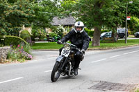 Vintage-motorcycle-club;eventdigitalimages;no-limits-trackdays;peter-wileman-photography;vintage-motocycles;vmcc-banbury-run-photographs