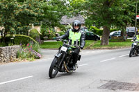 Vintage-motorcycle-club;eventdigitalimages;no-limits-trackdays;peter-wileman-photography;vintage-motocycles;vmcc-banbury-run-photographs