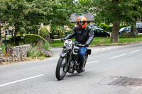 Vintage-motorcycle-club;eventdigitalimages;no-limits-trackdays;peter-wileman-photography;vintage-motocycles;vmcc-banbury-run-photographs