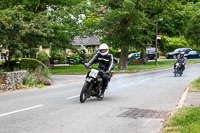 Rider Numbers 350 to 399