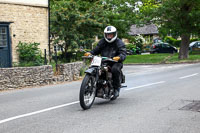 Vintage-motorcycle-club;eventdigitalimages;no-limits-trackdays;peter-wileman-photography;vintage-motocycles;vmcc-banbury-run-photographs