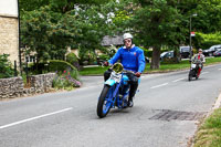 Vintage-motorcycle-club;eventdigitalimages;no-limits-trackdays;peter-wileman-photography;vintage-motocycles;vmcc-banbury-run-photographs