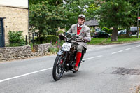 Vintage-motorcycle-club;eventdigitalimages;no-limits-trackdays;peter-wileman-photography;vintage-motocycles;vmcc-banbury-run-photographs