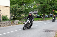 Vintage-motorcycle-club;eventdigitalimages;no-limits-trackdays;peter-wileman-photography;vintage-motocycles;vmcc-banbury-run-photographs